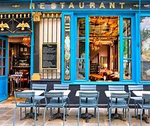 Image result for Restaurants