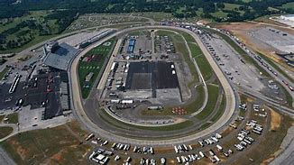 Image result for NASCAR Nashville