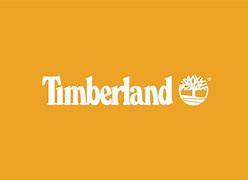 Image result for Timberland Logo Wallpaper