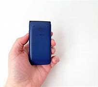 Image result for alcatel flip phone