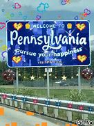 Image result for Pennsylvania Cities