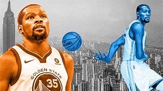 Image result for Kevin Durant Shot