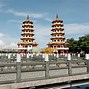 Image result for Kaohsiung Temple