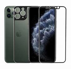 Image result for iPhone 11 Pro Max Screen Protectors