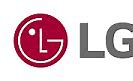 Image result for LG Frame TV