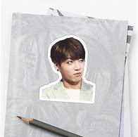 Image result for Kpop Meme Stickers