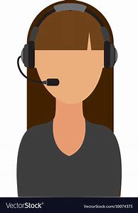 Image result for Caller Headphone Icon
