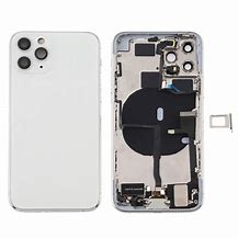 Image result for iPhone 13 Mini Housing