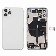 Image result for iPhone 13X Retro Housing