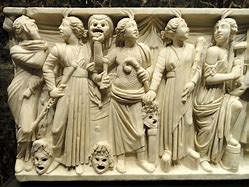 Image result for Greco-Roman Art Images