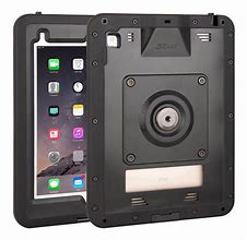 Image result for Red iPad Protection Cases