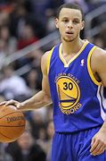 Image result for NBA Players Full Body