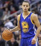 Image result for Steph Curry Klay Thompson