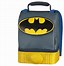 Image result for Batman Case for Kids