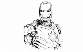 Image result for Iron Man Wallpaper 4K Windows 11