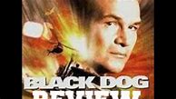 Image result for White Black Dog Movie