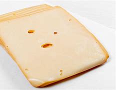 Image result for Sliced Cheese On Bread Meme