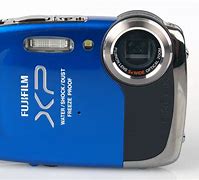 Image result for Fujifilm FinePix XP Digital Camera