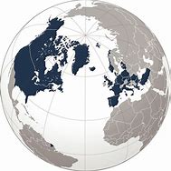 Image result for Europe Cities in North America