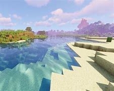 Image result for Shaders Texture Pack