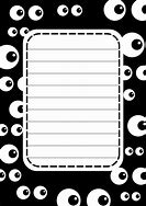 Image result for Note Paper Box