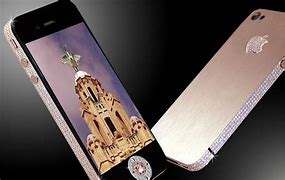 Image result for Most Expensive Phone in the World