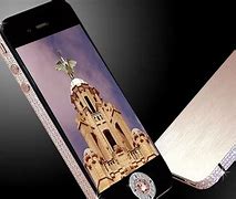 Image result for The Most Expensive Phone in the World