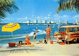 Image result for Florida Memories Photos