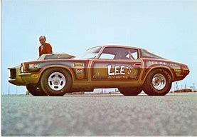 Image result for NHRA Super Stock T-Shirts