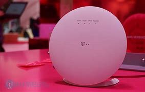 Image result for Mesh Router