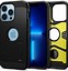 Image result for SPIGEN iPhone Case