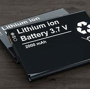 Image result for Lithium Batteries FMCSA