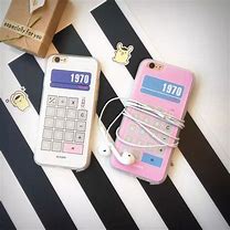 Image result for Cute Calculator Case