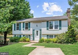 Image result for 3510  Marmenco Ct , Baltimore, Maryland