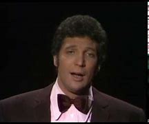 Image result for Tom Jones Ches Out