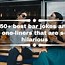 Image result for Bar Jokes Short