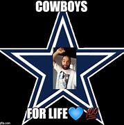 Image result for Dallas Cowboys Logo Memes