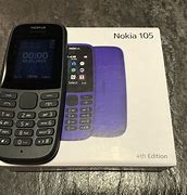 Image result for Nokia Ta 105