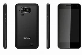 Image result for Smartphone Products