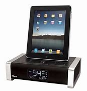 Image result for iHome for iPod Touch