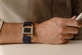 Image result for Best Formal Digital Wrist Watch