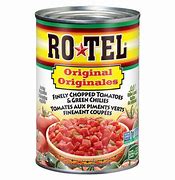 Image result for Rotel
