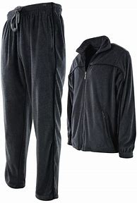 Image result for Velour Tracksuit Rich