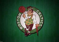 Image result for Celtics Desktop Wallpaper