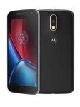 Image result for Motorola Moto G4 Plus