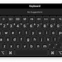 Image result for HD Images for a Virtual Keyboard