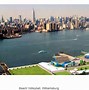 Image result for NYC 2012
