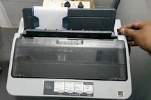 Image result for Set Up Epson Wireless Printer