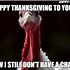 Image result for Crazy Thanksgiving Images