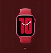 Image result for Apple Watch Funny